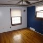 705 N Harris St, Saline, MI 48176 ID:150654