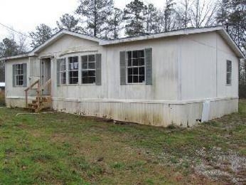 20257 Mark Drive, Mc Calla, AL 35111