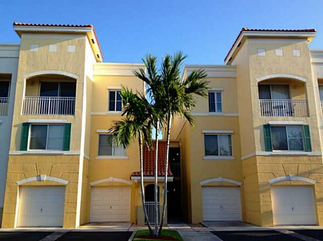 11035 Legacy Blvd Apt 301, Palm Beach Gardens, FL 33410