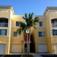 11035 Legacy Blvd Apt 301, Palm Beach Gardens, FL 33410 ID:205887