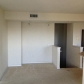 11035 Legacy Blvd Apt 301, Palm Beach Gardens, FL 33410 ID:205888