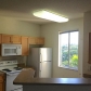 11035 Legacy Blvd Apt 301, Palm Beach Gardens, FL 33410 ID:205889