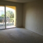 11035 Legacy Blvd Apt 301, Palm Beach Gardens, FL 33410 ID:205891