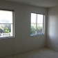 11035 Legacy Blvd Apt 301, Palm Beach Gardens, FL 33410 ID:205892