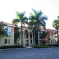 11035 Legacy Blvd Apt 301, Palm Beach Gardens, FL 33410 ID:205893