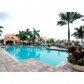 11035 Legacy Blvd Apt 301, Palm Beach Gardens, FL 33410 ID:205894