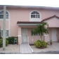 7990 W 34 LN # 103-41, Hialeah, FL 33018 ID:245414