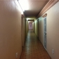 1900 W 68 ST # F102, Hialeah, FL 33014 ID:245417