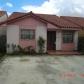 5417 W 21 CT, Hialeah, FL 33016 ID:245500