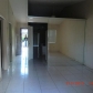 5417 W 21 CT, Hialeah, FL 33016 ID:245501