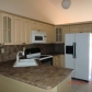 5417 W 21 CT, Hialeah, FL 33016 ID:245502