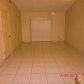 5417 W 21 CT, Hialeah, FL 33016 ID:245503