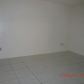 5417 W 21 CT, Hialeah, FL 33016 ID:245504