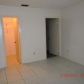 5417 W 21 CT, Hialeah, FL 33016 ID:245505