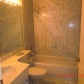 5417 W 21 CT, Hialeah, FL 33016 ID:245506