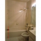 5417 W 21 CT, Hialeah, FL 33016 ID:245507