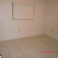 5417 W 21 CT, Hialeah, FL 33016 ID:245508