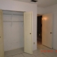 5417 W 21 CT, Hialeah, FL 33016 ID:245509