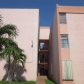 1900 W 68 ST # B401, Hialeah, FL 33014 ID:245553