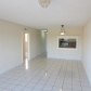 1900 W 68 ST # B401, Hialeah, FL 33014 ID:245555