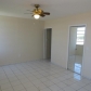 1900 W 68 ST # B401, Hialeah, FL 33014 ID:245556