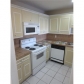 1900 W 68 ST # B401, Hialeah, FL 33014 ID:245557