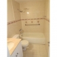 1900 W 68 ST # B401, Hialeah, FL 33014 ID:245558