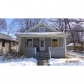 425 S Clemens Ave, Lansing, MI 48912 ID:241599