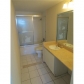 1900 W 68 ST # B401, Hialeah, FL 33014 ID:245559