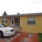 628 SE 4 ST, Hialeah, FL 33010 ID:245638