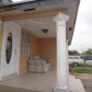 628 SE 4 ST, Hialeah, FL 33010 ID:245639