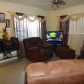 628 SE 4 ST, Hialeah, FL 33010 ID:245641