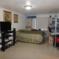 628 SE 4 ST, Hialeah, FL 33010 ID:245644