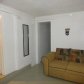 628 SE 4 ST, Hialeah, FL 33010 ID:245645