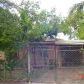 585 SE 8 CT, Hialeah, FL 33010 ID:245666