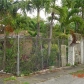 585 SE 8 CT, Hialeah, FL 33010 ID:245668