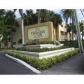 2680 W 76 ST # 201, Hialeah, FL 33016 ID:245686