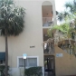 2680 W 76 ST # 201, Hialeah, FL 33016 ID:245687