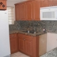 2680 W 76 ST # 201, Hialeah, FL 33016 ID:245688