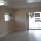 2680 W 76 ST # 201, Hialeah, FL 33016 ID:245689