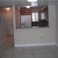 2680 W 76 ST # 201, Hialeah, FL 33016 ID:245690