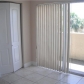 2680 W 76 ST # 201, Hialeah, FL 33016 ID:245692