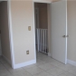 2680 W 76 ST # 201, Hialeah, FL 33016 ID:245693