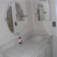 2680 W 76 ST # 201, Hialeah, FL 33016 ID:245694