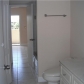 2680 W 76 ST # 201, Hialeah, FL 33016 ID:245695