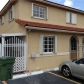 3240 W 70 ST # 116, Hialeah, FL 33018 ID:245743