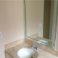 3240 W 70 ST # 116, Hialeah, FL 33018 ID:245747