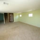 13187 E Primrose Lane, , AZ 85132 ID:10729