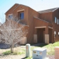 13187 E Primrose Lane, , AZ 85132 ID:10730