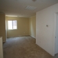 13187 E Primrose Lane, , AZ 85132 ID:10732